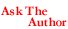 Ask the Author