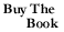 Buy The Book