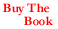 Buy The Book