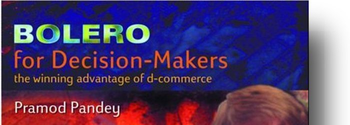 Click here to explore this Book