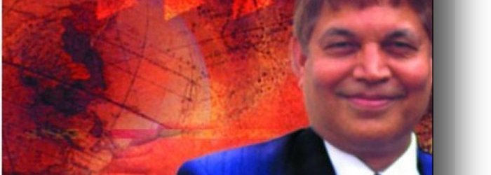 Click here to explore this Book