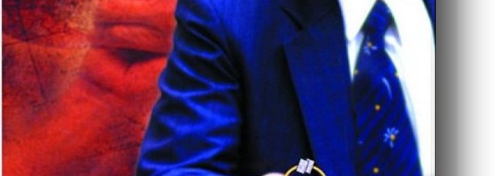 Click here to explore this Book