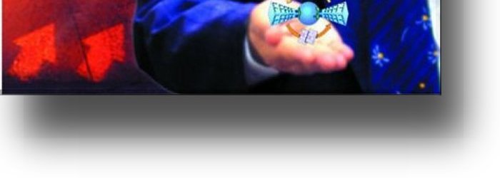 Click here to explore this Book