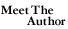 Meet the Author