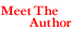 Meet the Author